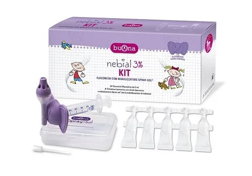 pharmasi1266480
