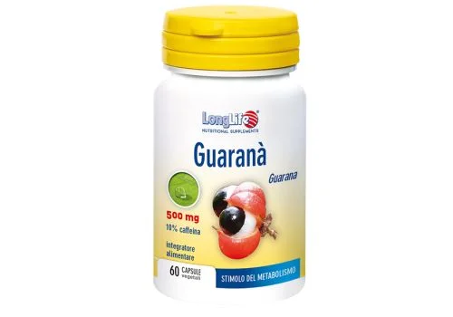 pharmasi1266900