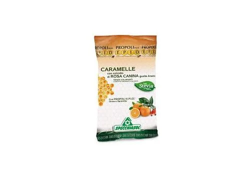 pharmasi1267464
