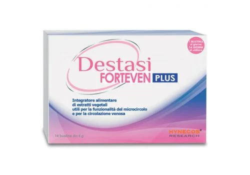 pharmasi1268199