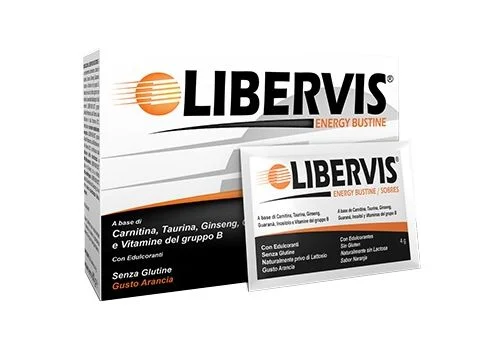 pharmasi1269050