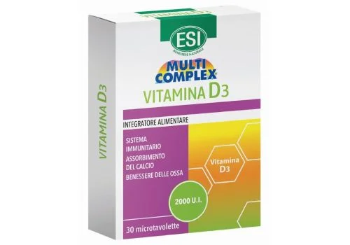 pharmasi1269843