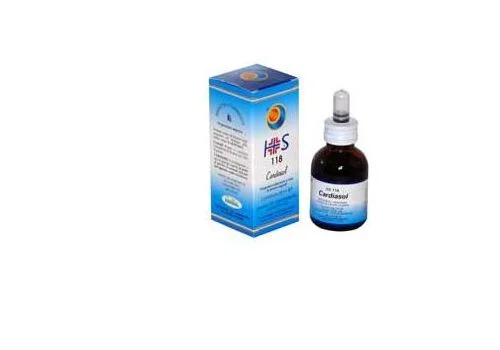 pharmasi1270991