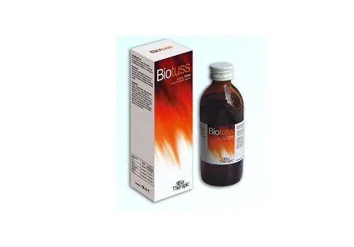 pharmasi1271225