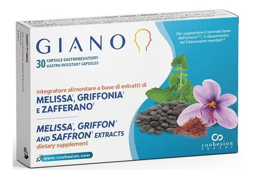 pharmasi1271403