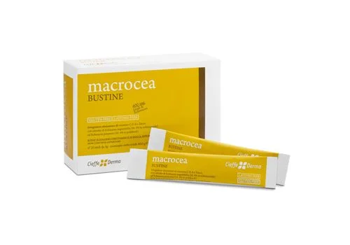 pharmasi1271576