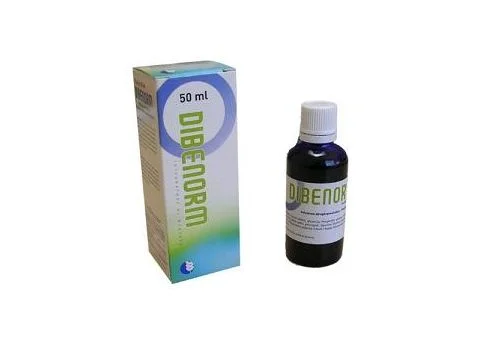 pharmasi1271786