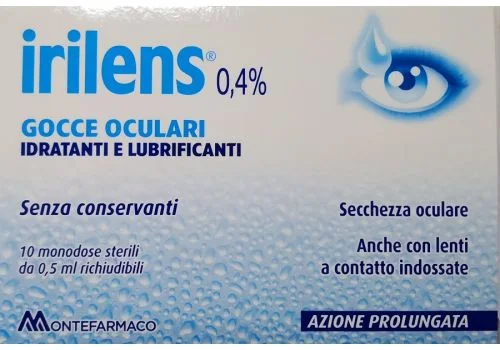 pharmasi1272512