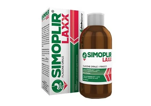 pharmasi1273958