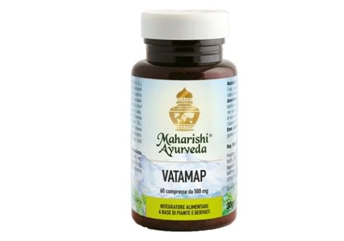 pharmasi1274359