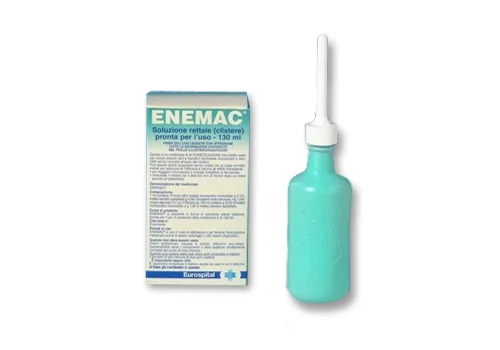 pharmasi1275193