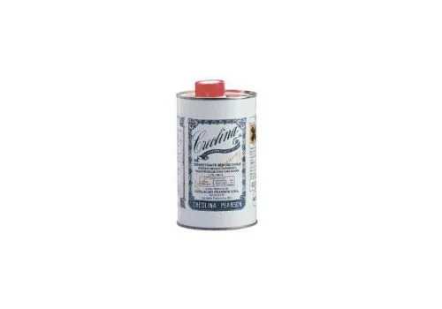 pharmasi1275730