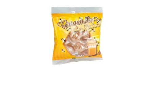 pharmasi1275751