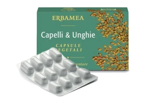 pharmasi1276012