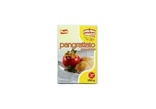 pharmasi1276564