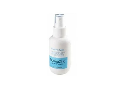 pharmasi1276700