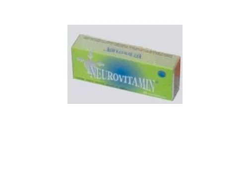 pharmasi1277594