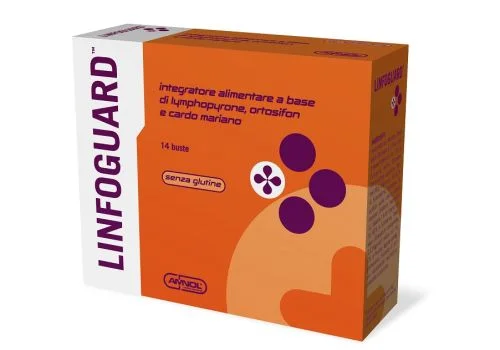 pharmasi1278764