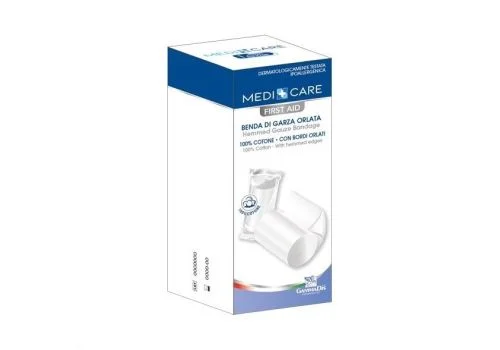 pharmasi1279354