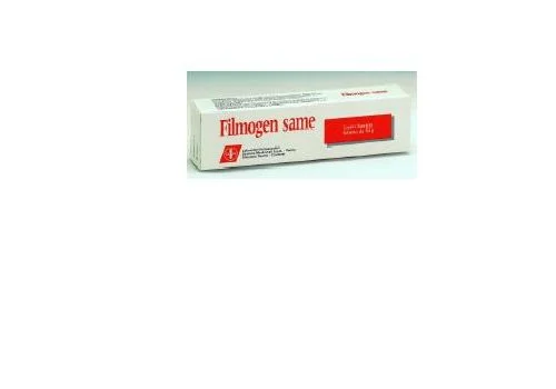 pharmasi1279446