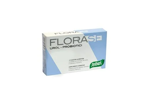 pharmasi1279547