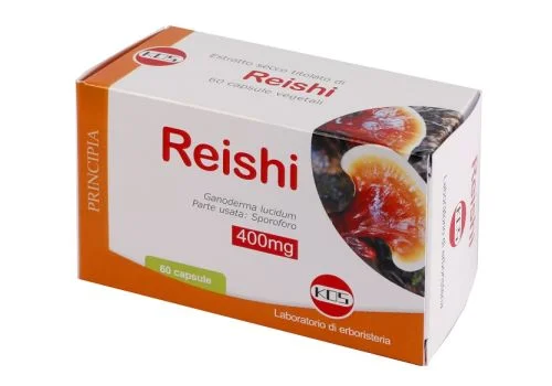 pharmasi1279759