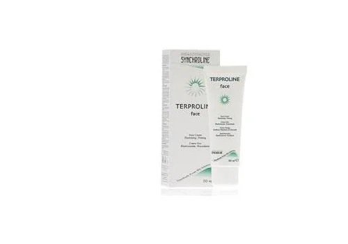 pharmasi1279900
