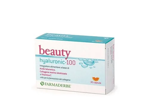 pharmasi1279936