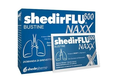 pharmasi1281359