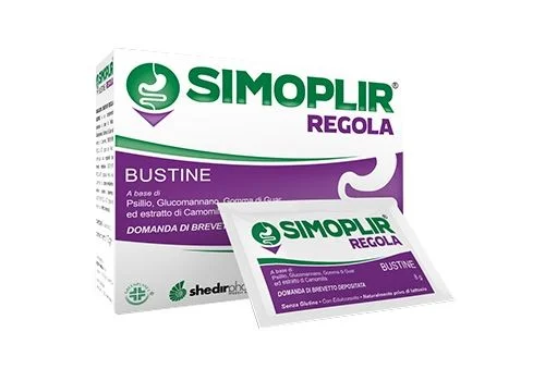 pharmasi1281512