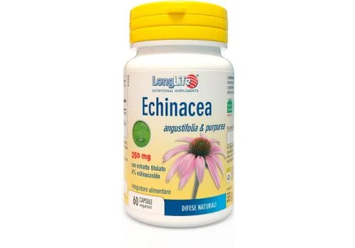 pharmasi1282770