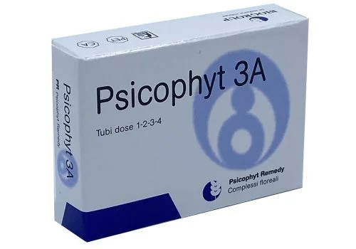 pharmasi1283114