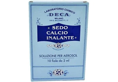 pharmasi1283269