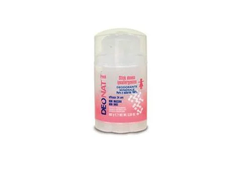 pharmasi1283410