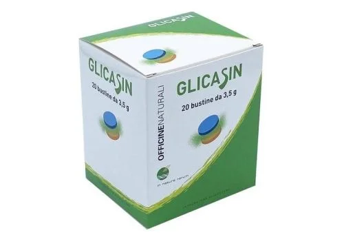 pharmasi1283649