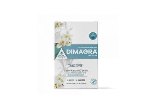 pharmasi1283737