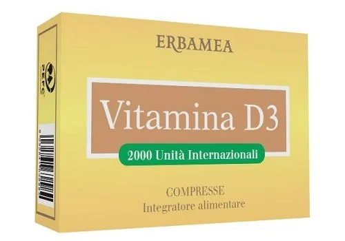 pharmasi1284061