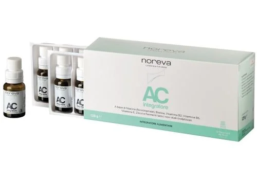 pharmasi1284556