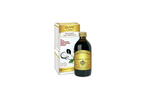 pharmasi1285499