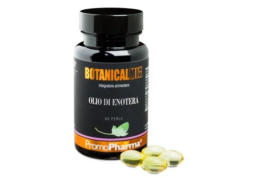 pharmasi1285746