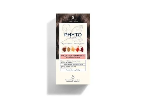 pharmasi1286892