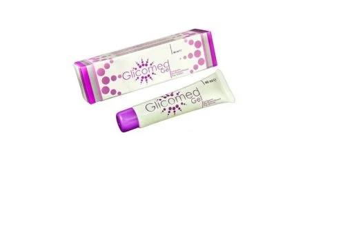 pharmasi1287850