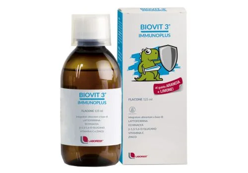 pharmasi1287953