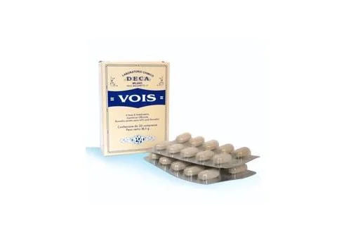 pharmasi1288886