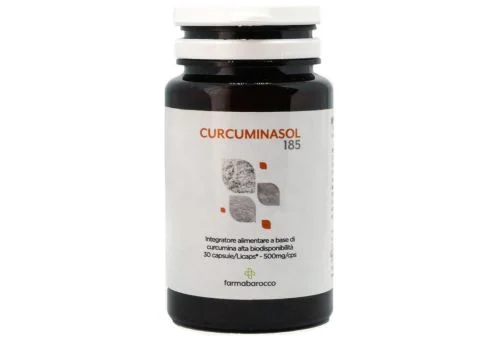 pharmasi1289504