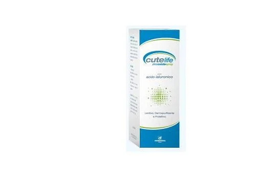 pharmasi1290796