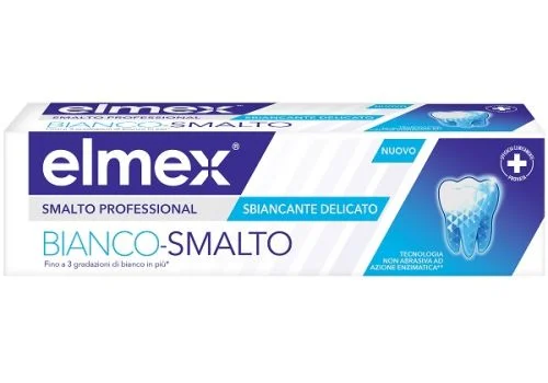 pharmasi1291180