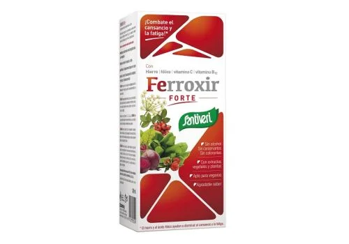 pharmasi1292107