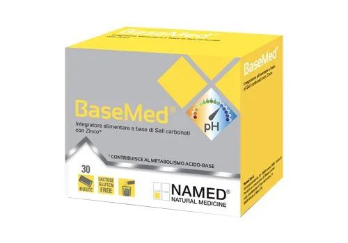 pharmasi1293146