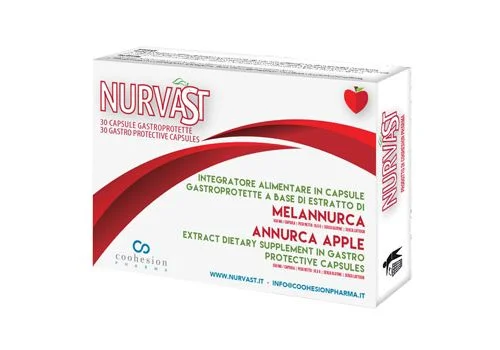 pharmasi1293996